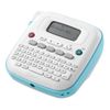 Brother PTN20 ETICHETTATRICE ELETTRONICA PORTATILE 12MM