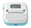 Brother PTN20 ETICHETTATRICE ELETTRONICA PORTATILE 12MM
