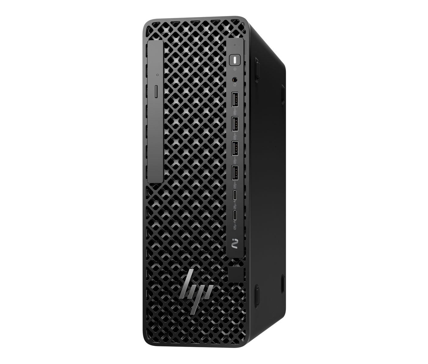 HP INC. Z2 SFF G1I ULTRA 7 265 32/1 RTX A400 WIN11P 3YW
