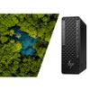 HP INC. Z2 SFF G1I ULTRA 7 265 32/1 RTX A400 WIN11P 3YW