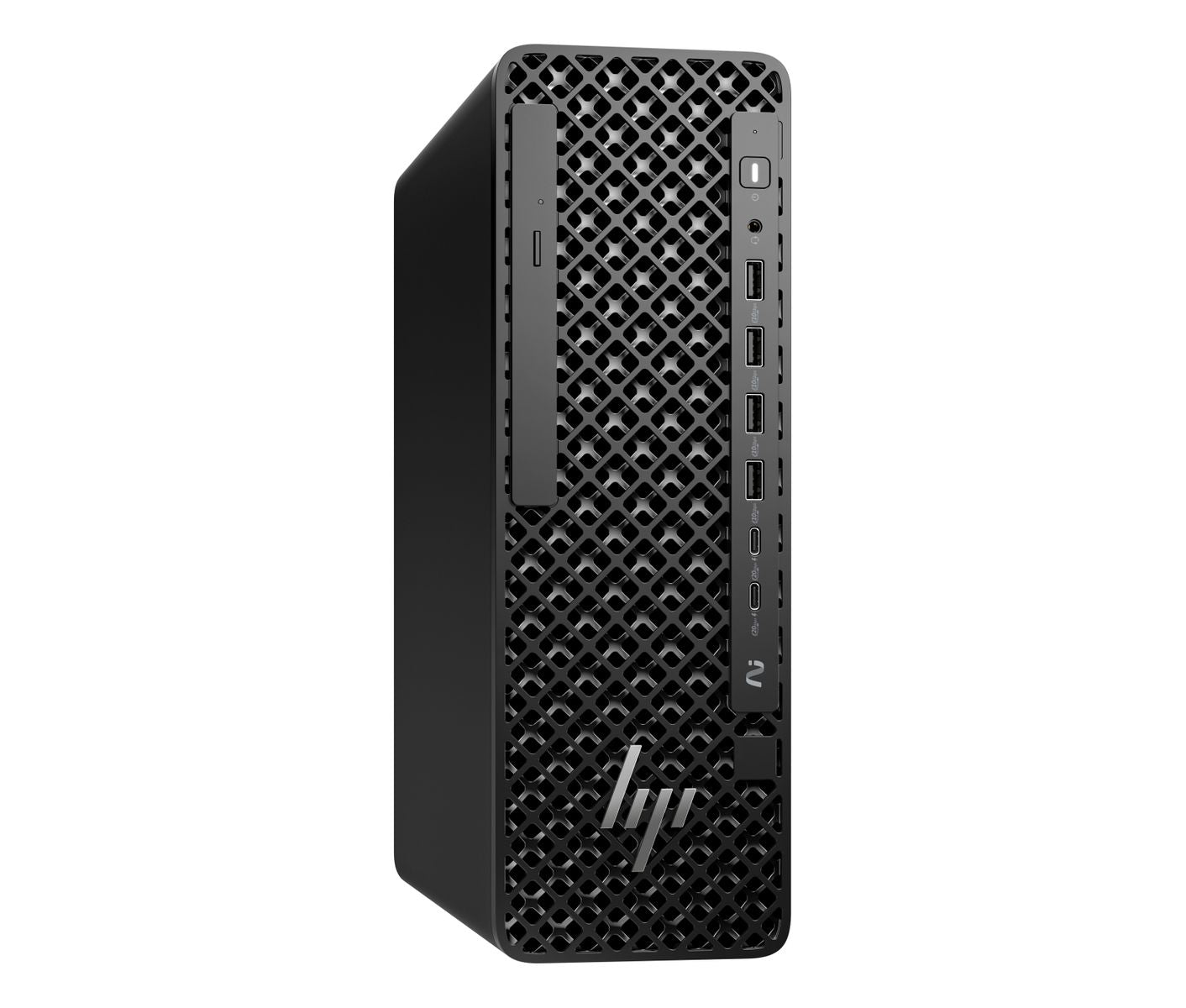 HP INC. Z2 SFF G1I ULTRA 7 265 32/1 RTX A400 WIN11P 3YW