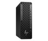HP INC. Z2 SFF G1I ULTRA 7 265 32/1 RTX A400 WIN11P 3YW