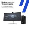 HP INC. Z2 SFF G1I ULTRA 7 265 32/1 RTX A400 WIN11P 3YW