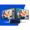 HP INC. Z2 SFF G1I ULTRA 7 265 32/1 RTX A400 WIN11P 3YW