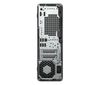 HP INC. Z2 SFF G1I ULTRA 7 265 32/1 RTX A400 WIN11P 3YW