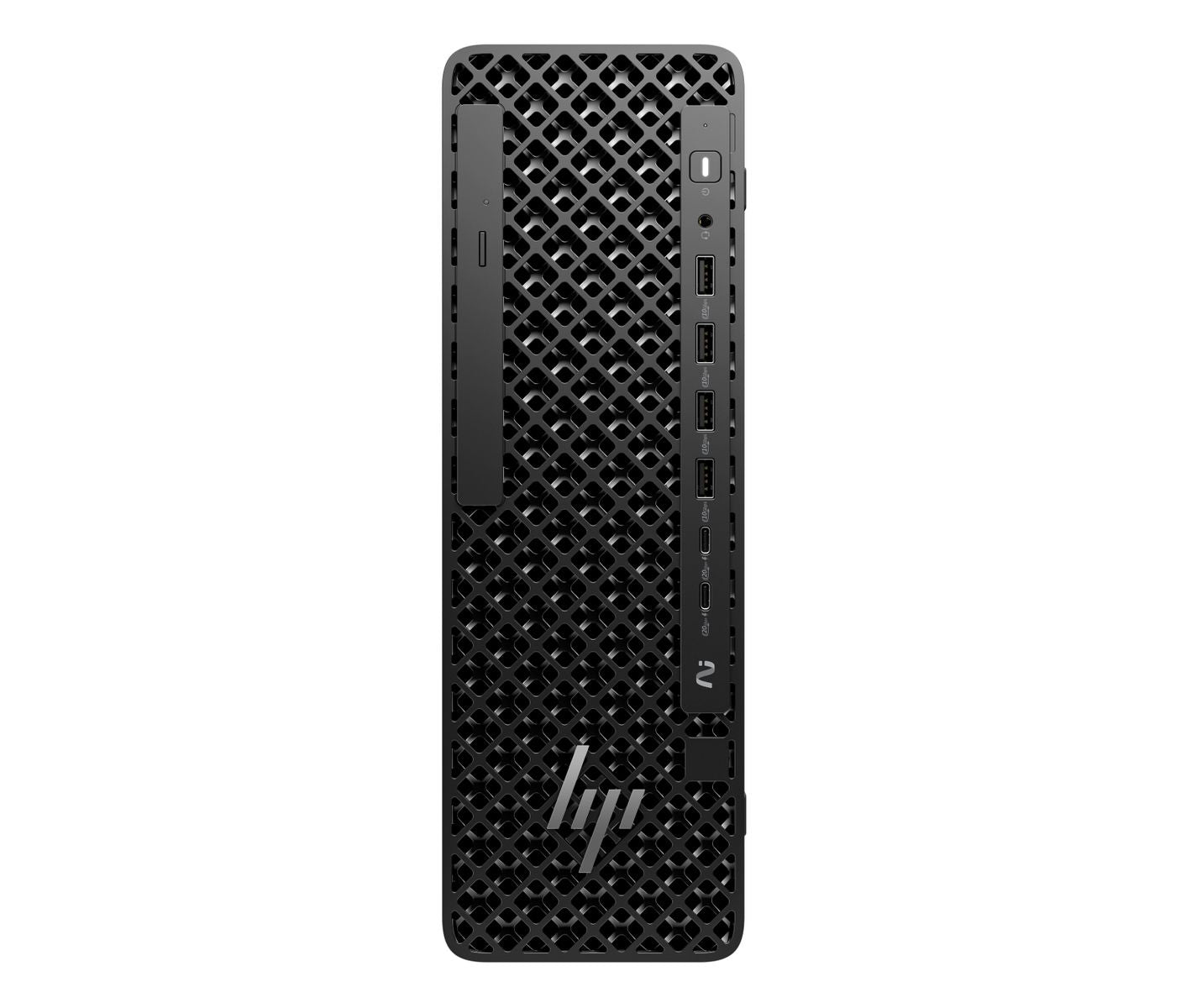HP INC. Z2 SFF G1I ULTRA 7 265 32/1 RTX A400 WIN11P 3YW