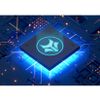 HP INC. Z2 SFF G1I ULTRA 7 265 32/1 RTX A400 WIN11P 3YW