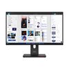 LENOVO TS THINKVISION T32UD-40 31.5 IPS HDMI,DP,USB-C,ETH