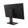 LENOVO TS THINKVISION T32UD-40 31.5 IPS HDMI,DP,USB-C,ETH