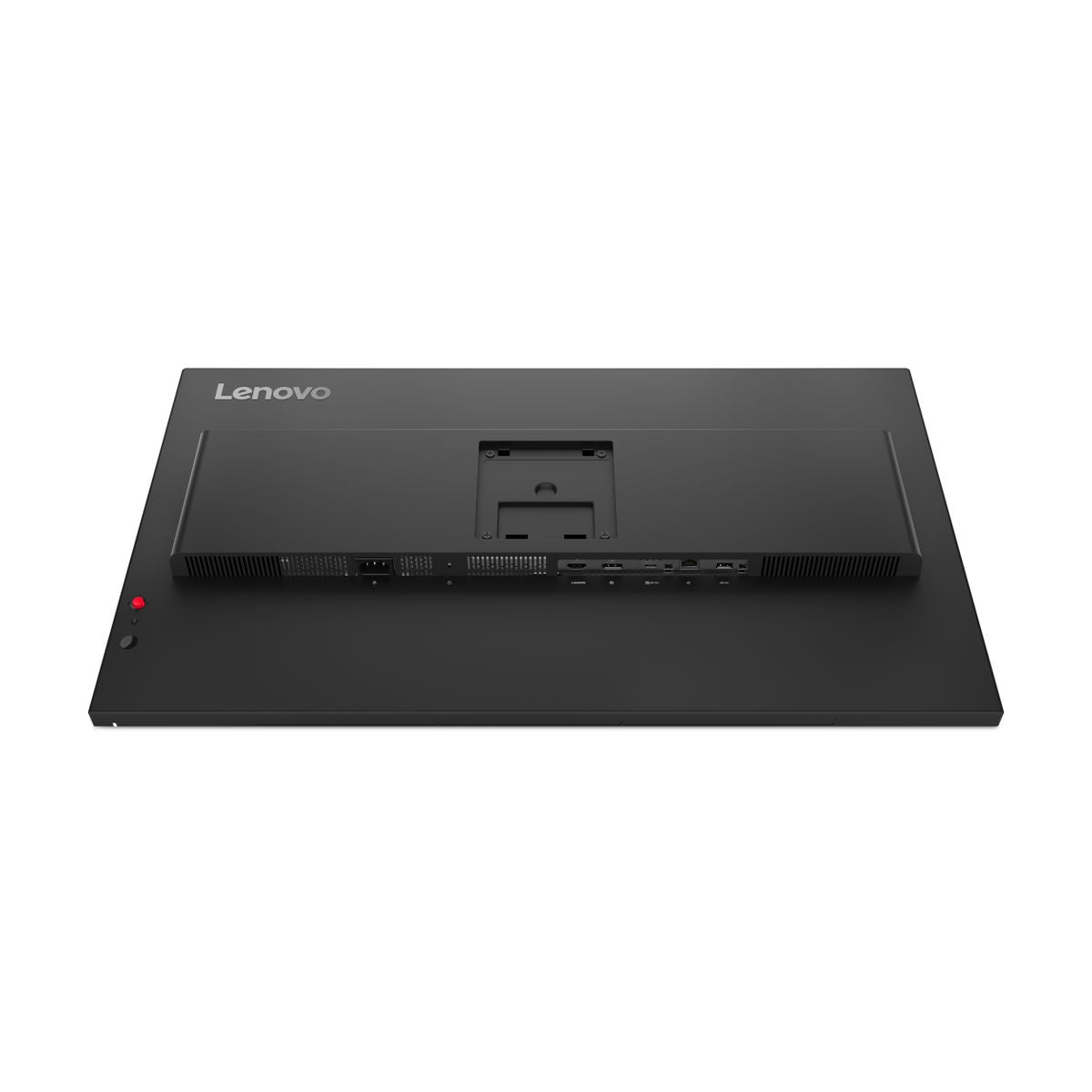 LENOVO TS THINKVISION T32UD-40 31.5 IPS HDMI,DP,USB-C,ETH
