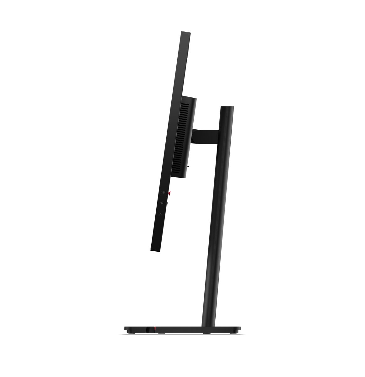 LENOVO TS THINKVISION T32UD-40 31.5 IPS HDMI,DP,USB-C,ETH