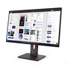 LENOVO TS THINKVISION T32UD-40 31.5 IPS HDMI,DP,USB-C,ETH