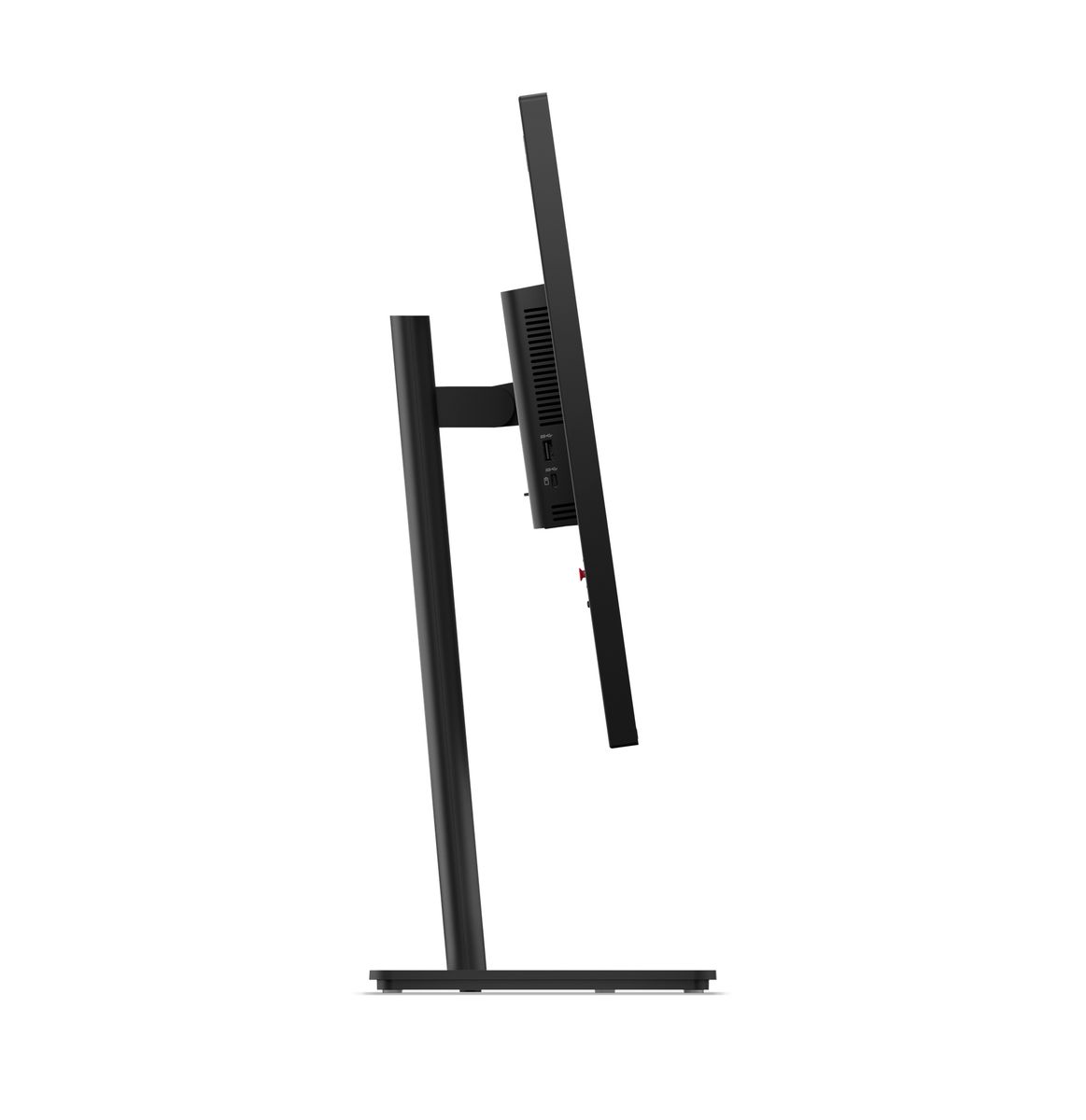 LENOVO TS THINKVISION T32UD-40 31.5 IPS HDMI,DP,USB-C,ETH