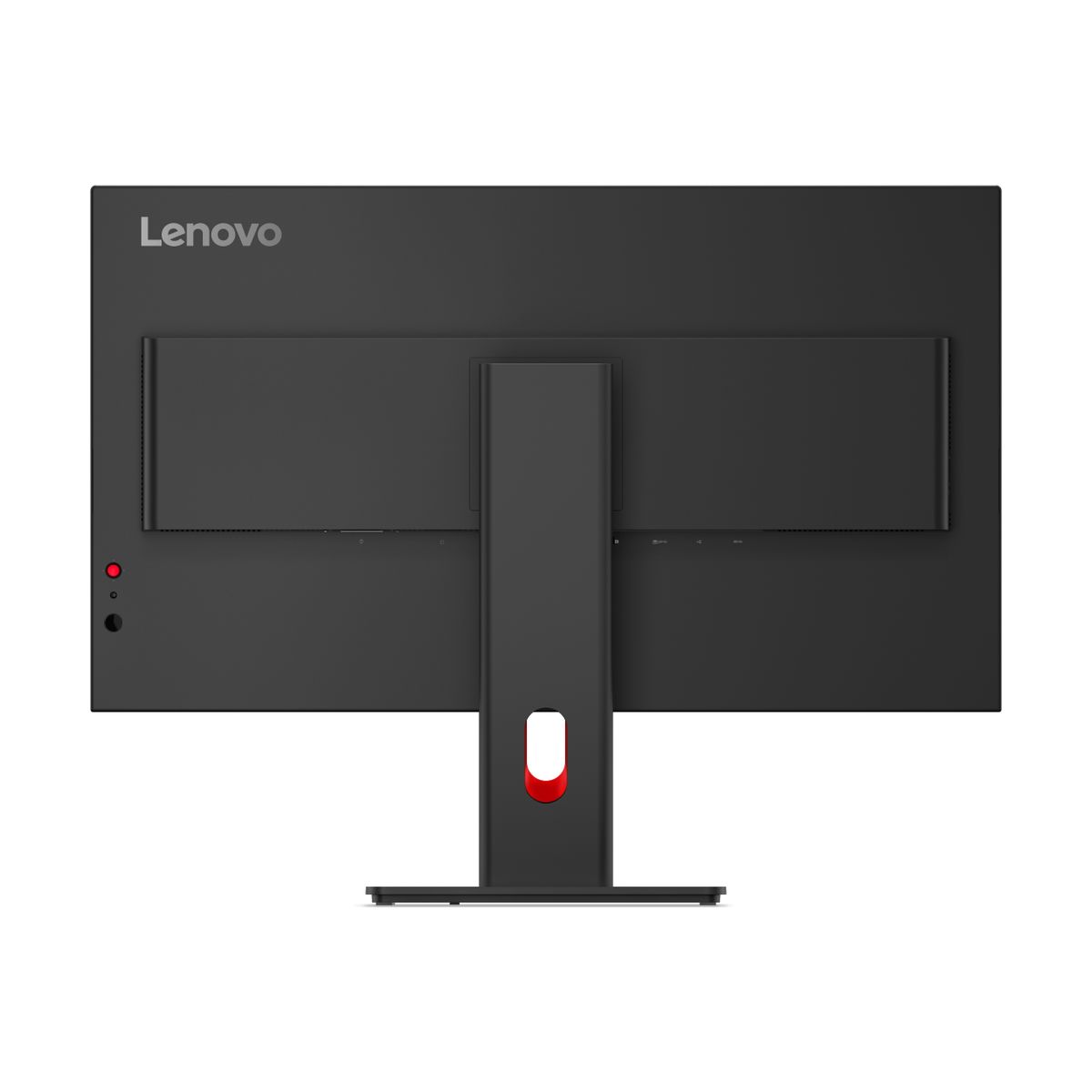 LENOVO TS THINKVISION T32UD-40 31.5 IPS HDMI,DP,USB-C,ETH