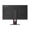 LENOVO TS THINKVISION T32UD-40 31.5 IPS HDMI,DP,USB-C,ETH