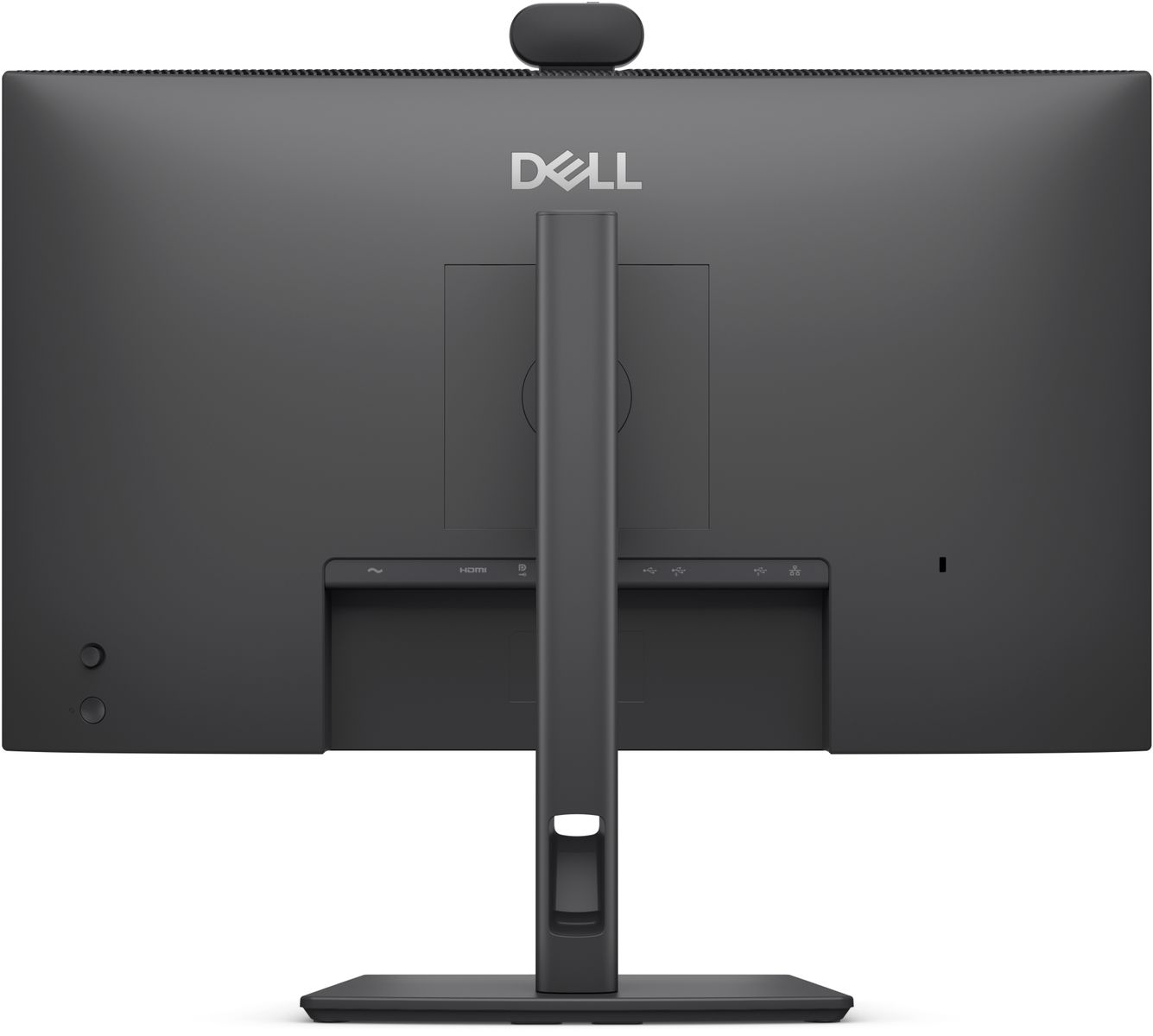 DELL DELL PRO P 24 USB-C HUB WEBCAM MONITOR P2426HEV