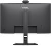 DELL DELL PRO P 24 USB-C HUB WEBCAM MONITOR P2426HEV