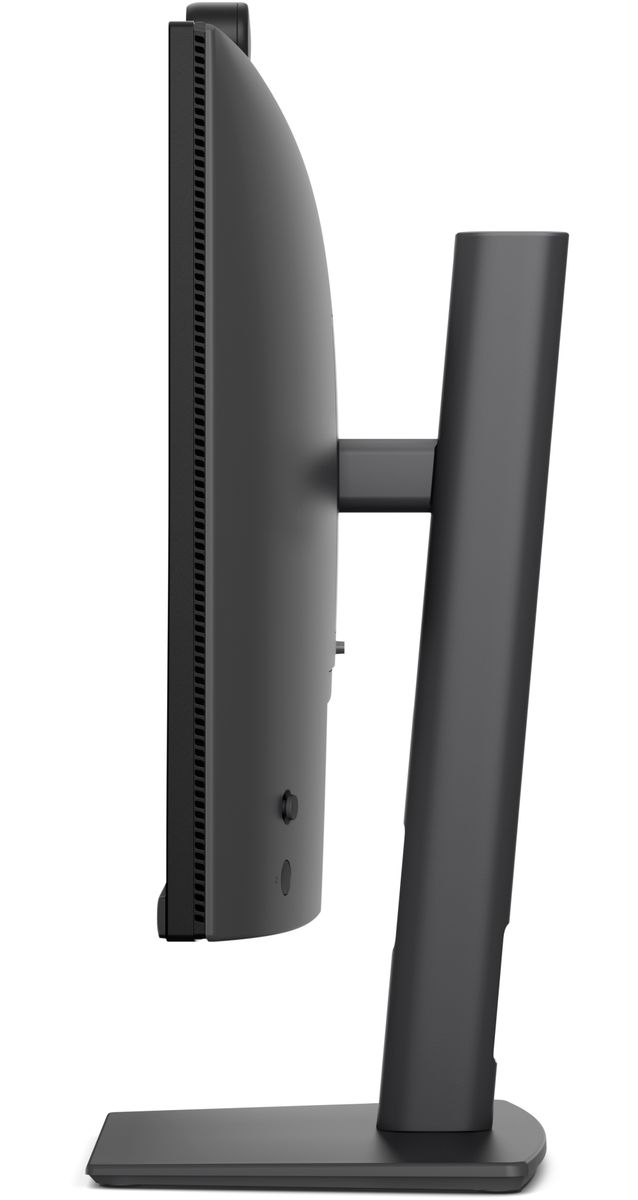 DELL DELL PRO P 24 USB-C HUB WEBCAM MONITOR P2426HEV