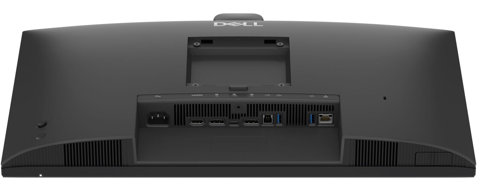 DELL DELL PRO P 24 USB-C HUB WEBCAM MONITOR P2426HEV