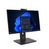 LENOVO TS M70A COREU5-225T 16GB 512GB 23.8 WLAN W11P 1YOS