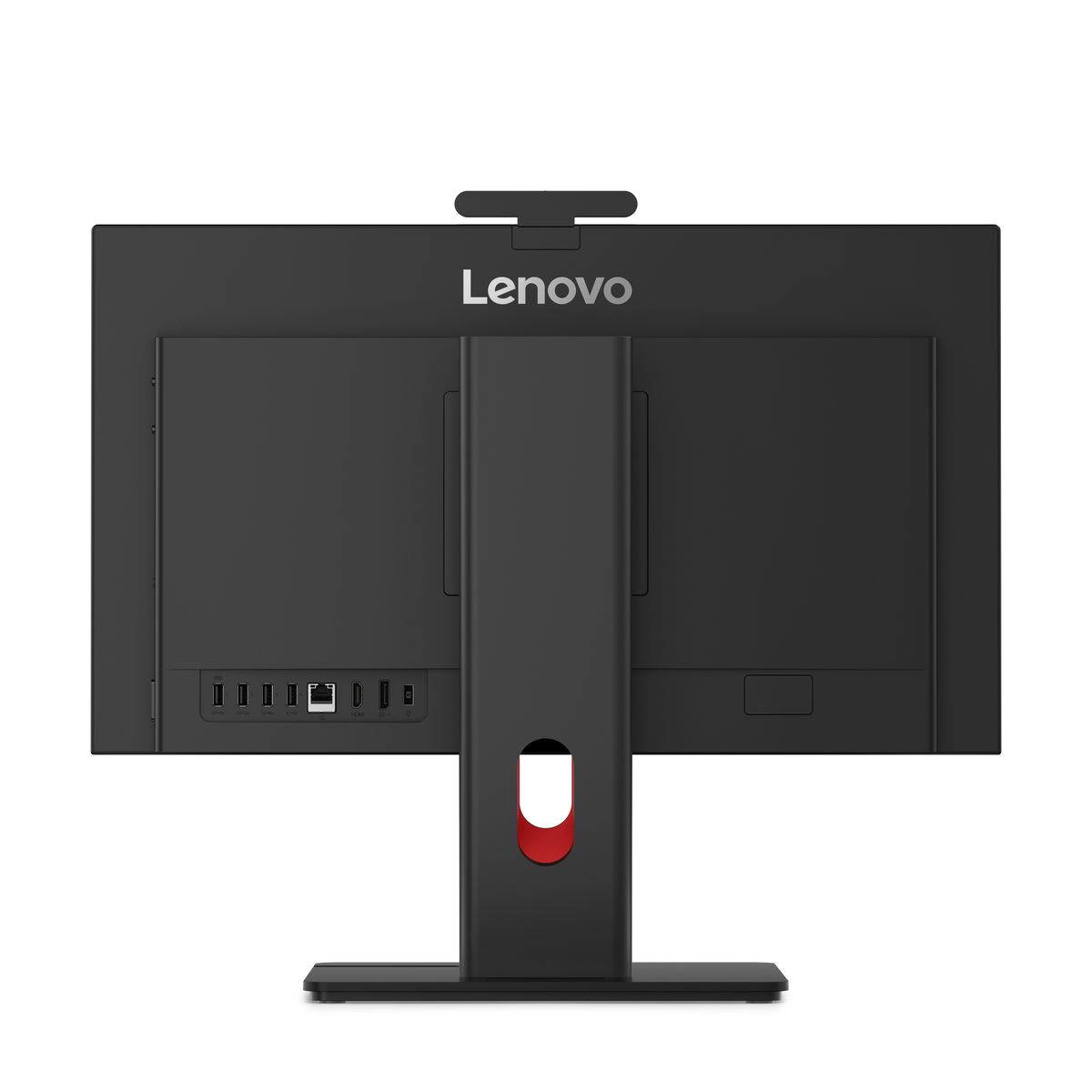 LENOVO TS M70A COREU5-225T 16GB 512GB 23.8 WLAN W11P 1YOS