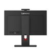 LENOVO TS M70A COREU5-225T 16GB 512GB 23.8 WLAN W11P 1YOS