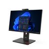 LENOVO TS M70A COREU5-225T 16GB 512GB 23.8 WLAN W11P 1YOS