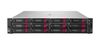 HEWLETT PACKARD ENT HPE DL380 G12 6505P 2X32G 12LFF HDD SVR