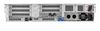 HEWLETT PACKARD ENT HPE DL380 G12 6505P 2X32G 12LFF HDD SVR
