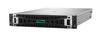 HEWLETT PACKARD ENT HPE DL380 G12 6505P 2X32G 12LFF HDD SVR