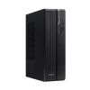 Acer VX2720G SFF I5-14400 16GB 512SSD WIN 11 PRO