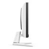 BenQ MOBIUS 24,5 IPS 1920X1080 HDMI DP USB C/A