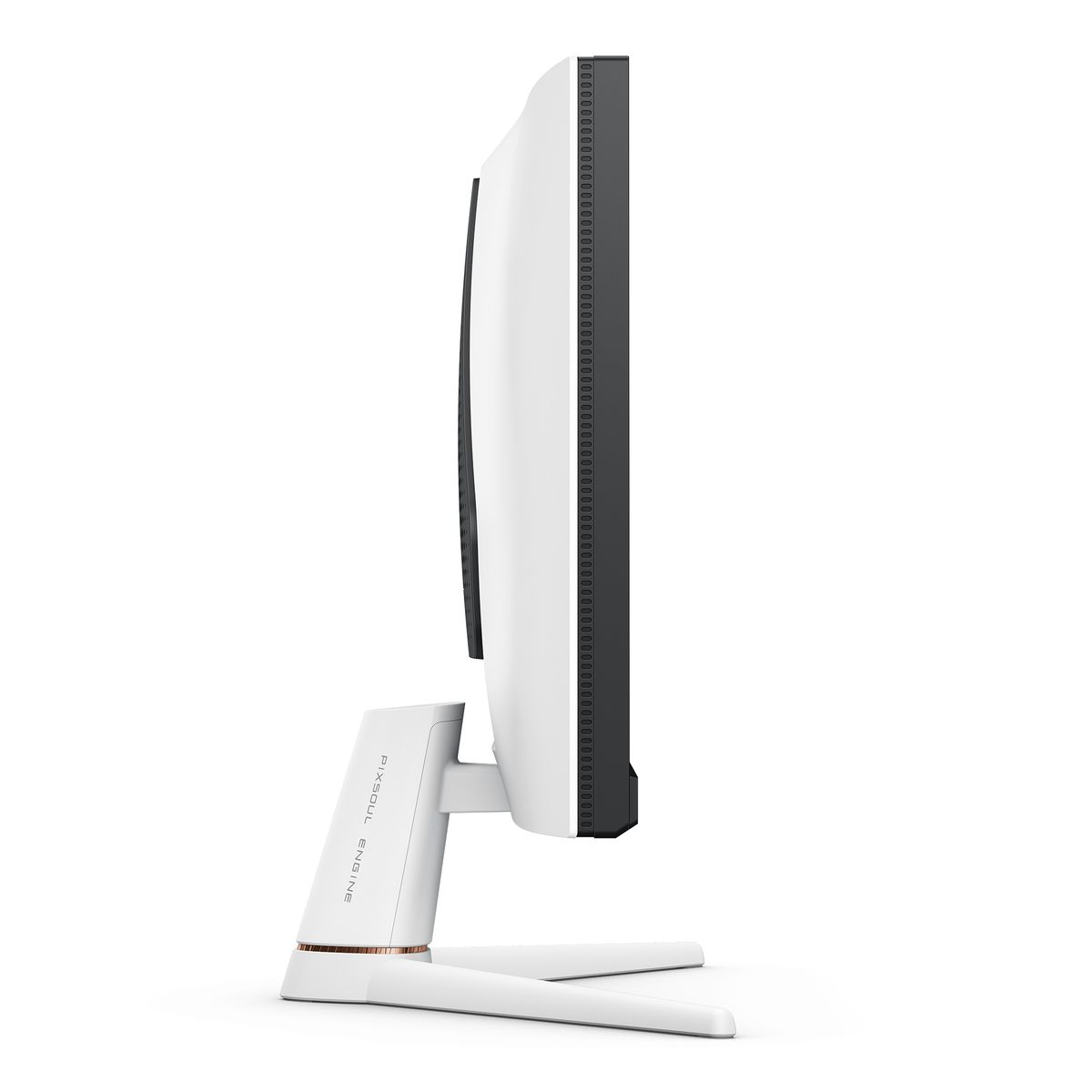 BenQ MOBIUS 24,5 IPS 1920X1080 HDMI DP USB C/A