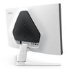 BenQ MOBIUS 24,5 IPS 1920X1080 HDMI DP USB C/A