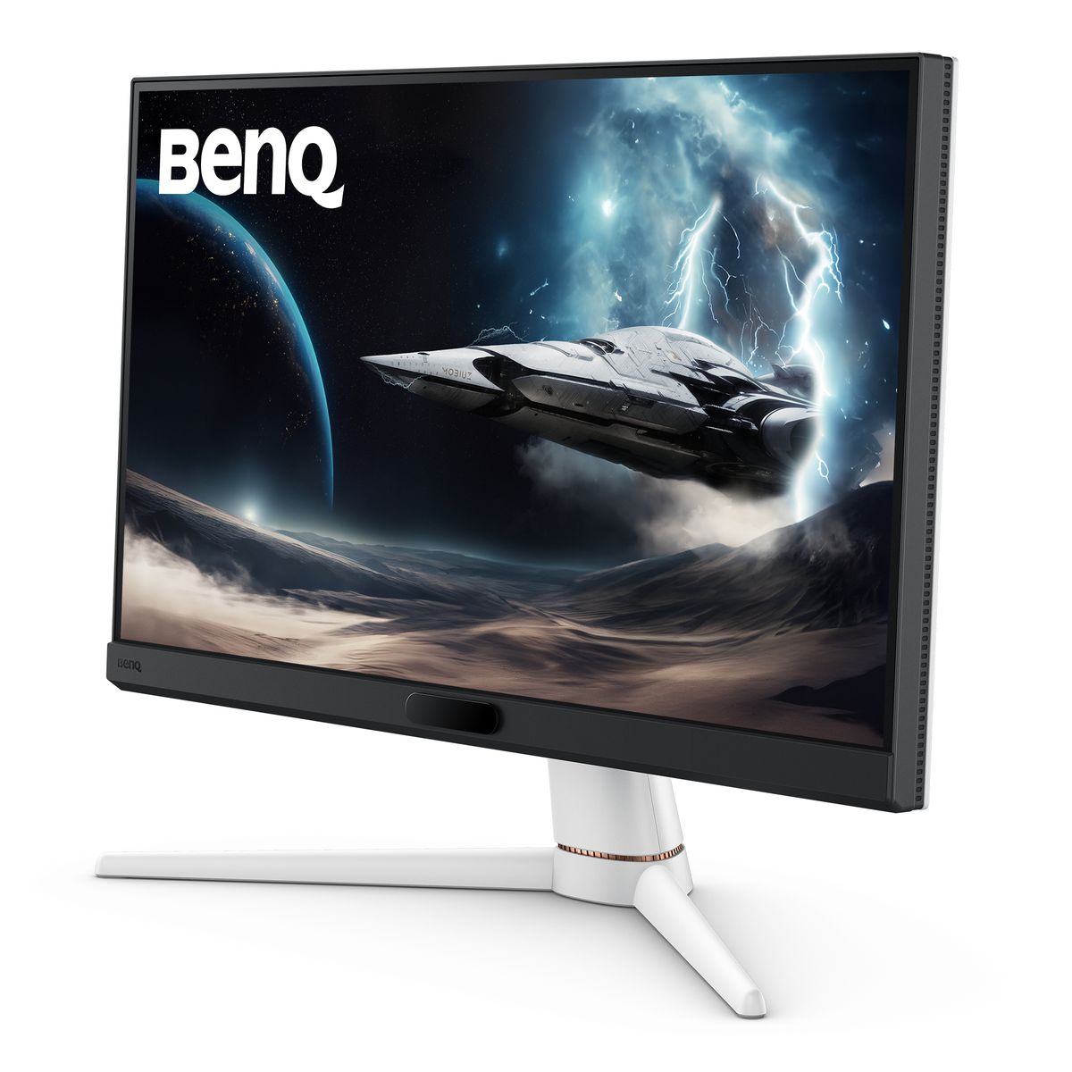 BenQ MOBIUS 24,5 IPS 1920X1080 HDMI DP USB C/A