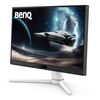 BenQ MOBIUS 24,5 IPS 1920X1080 HDMI DP USB C/A