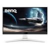 BenQ MOBIUS 24,5 IPS 1920X1080 HDMI DP USB C/A