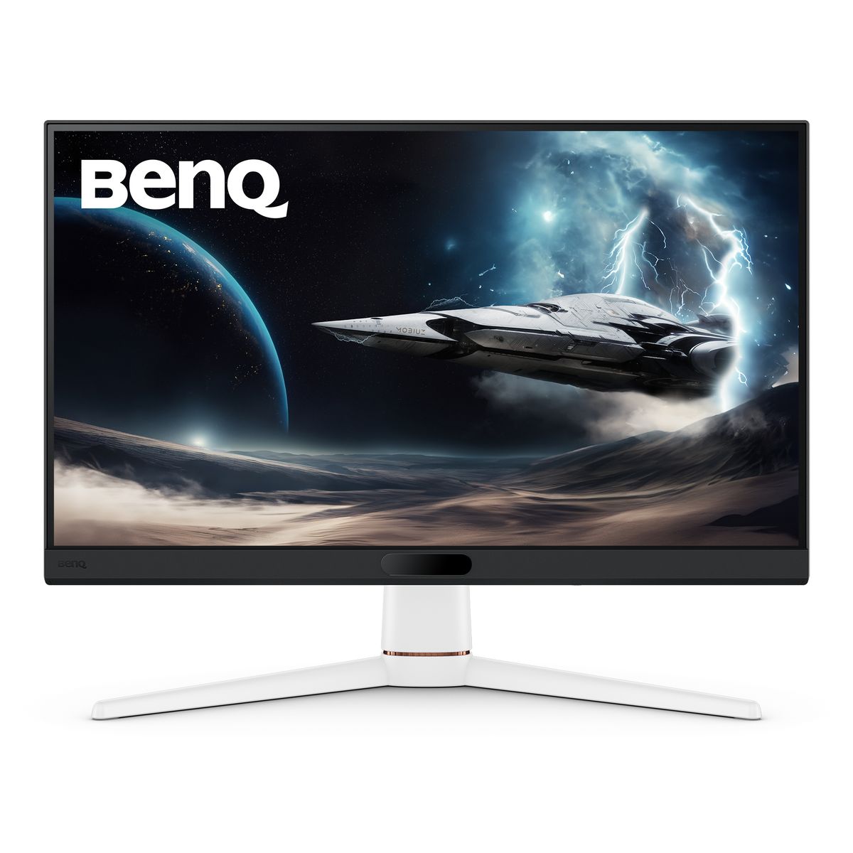 BenQ MOBIUS 24,5 IPS 1920X1080 HDMI DP USB C/A