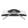 BenQ MOBIUS 24,5 IPS 1920X1080 HDMI DP USB C/A