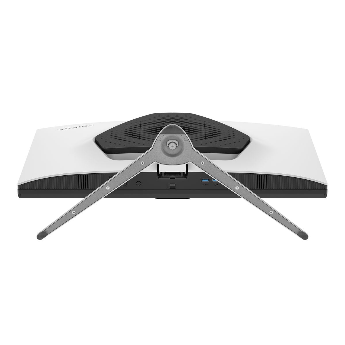 BenQ MOBIUS 24,5 IPS 1920X1080 HDMI DP USB C/A