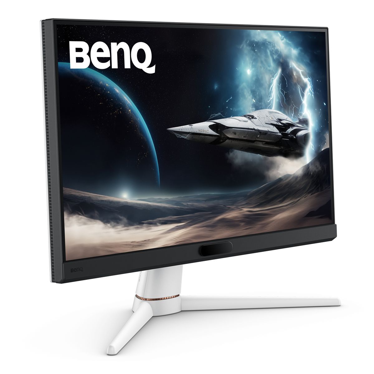 BenQ MOBIUS 24,5 IPS 1920X1080 HDMI DP USB C/A