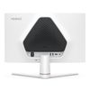 BenQ MOBIUS 24,5 IPS 1920X1080 HDMI DP USB C/A