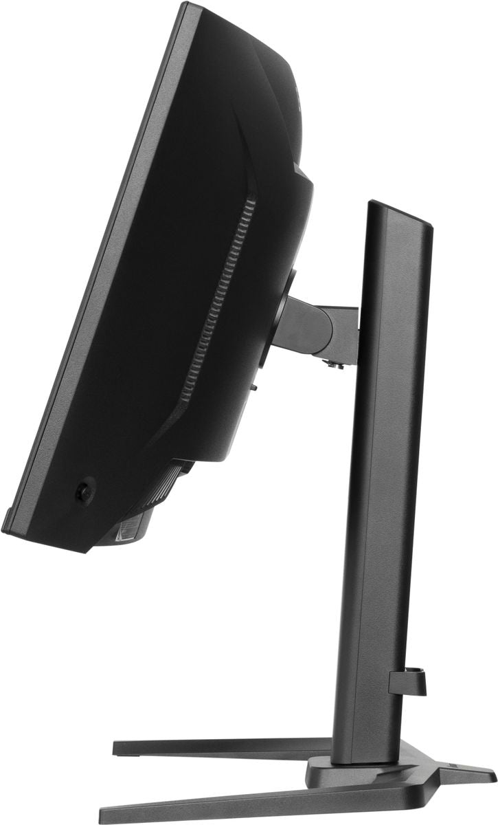 IIYAMA 34 CURVED QHD 120HZ / HAS