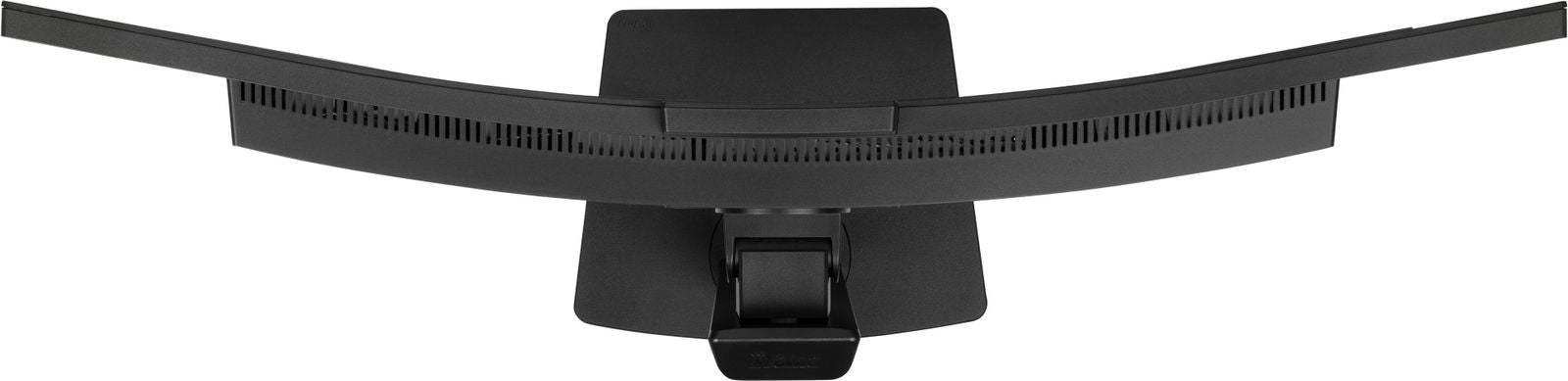 IIYAMA 34 CURVED QHD 120HZ / HAS