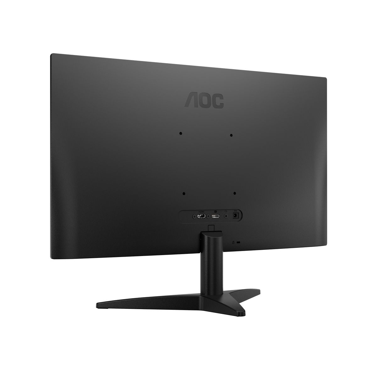 AOC 23,8 16:9 IPS WLED 2560X1440 144HZ
