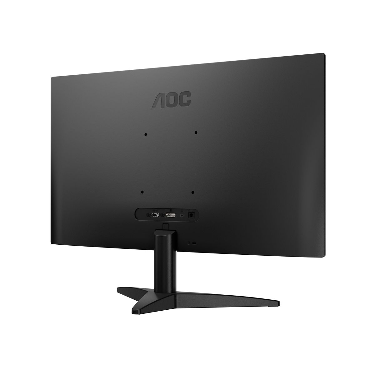 AOC 23,8 16:9 IPS WLED 2560X1440 144HZ