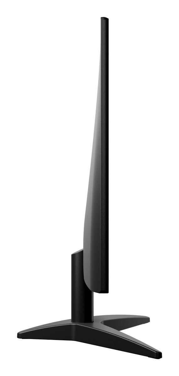 AOC 23,8 16:9 IPS WLED 2560X1440 144HZ