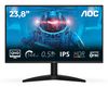 AOC 23,8 16:9 IPS WLED 2560X1440 144HZ