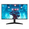 AOC 23,8 16:9 IPS WLED 2560X1440 144HZ