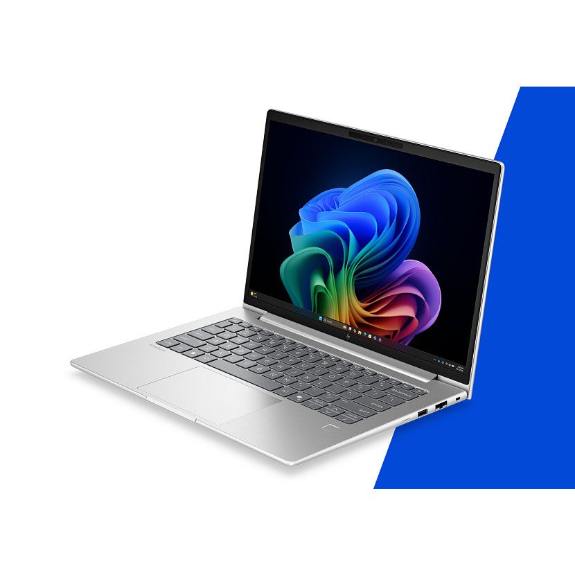 HP INC. EB 6 G2I 14 AI ULTRA 7 355 32/1 W11P 3YOFF